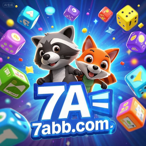 7A