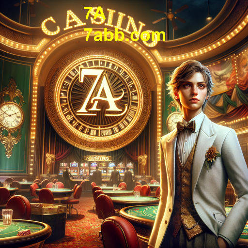 A Impressão Duradoura dos Jogos de História